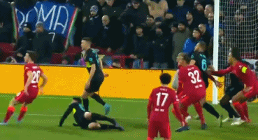 意甲知名评论员：亚沙里是全能型中场，我希望看到莫德里奇、拉比奥特与亚沙里组成中场