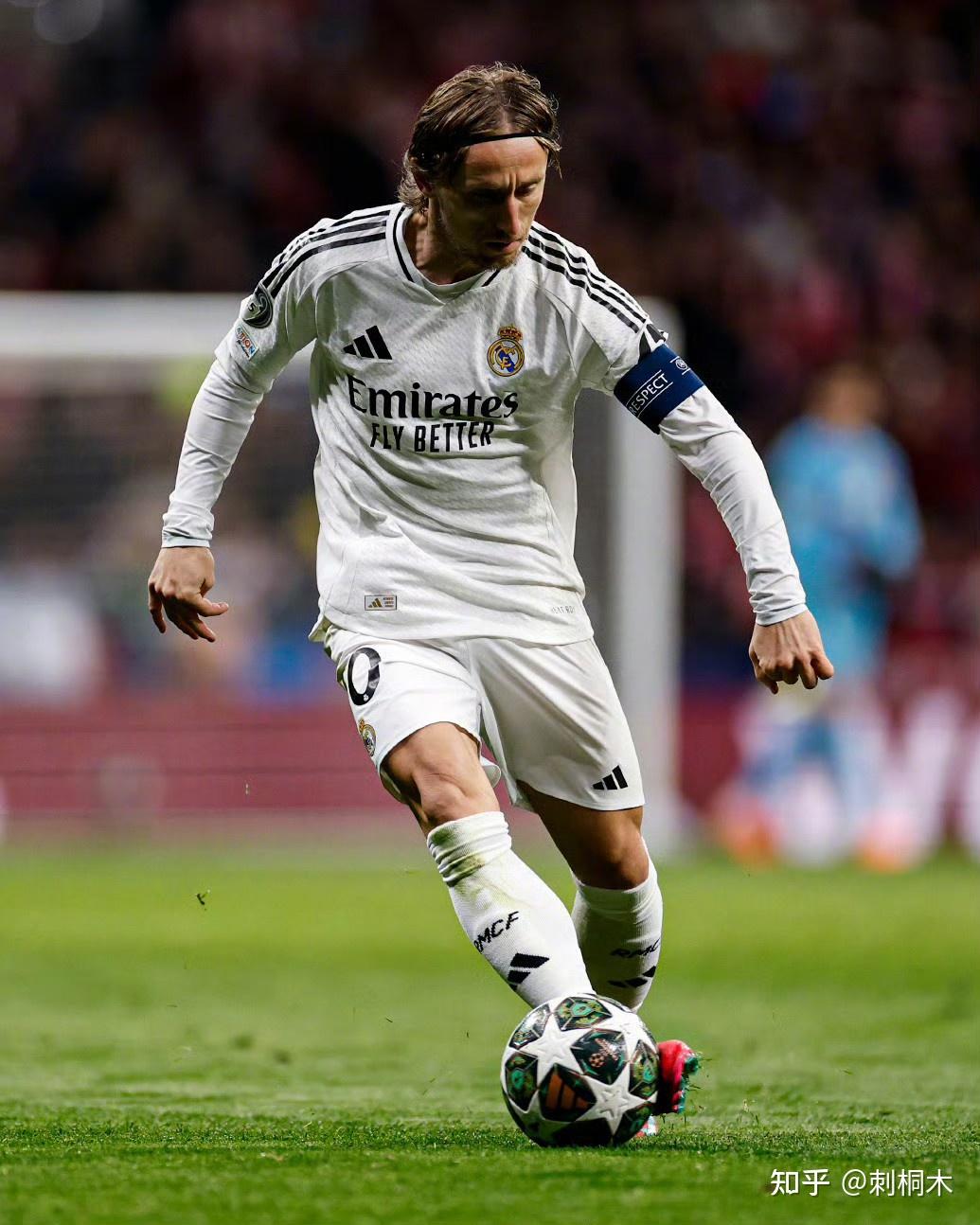 米体：尤文自2019年起已完成四次增资，总额接近10亿欧