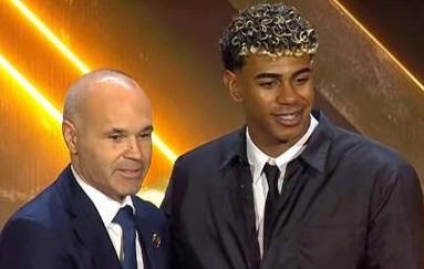 本赛季中超丢球榜：成都蓉城28球最少，梅州客家71球最多