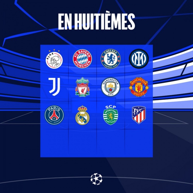 德转预热戴维身价：最高4500万欧不变，最低下跌至3000万欧