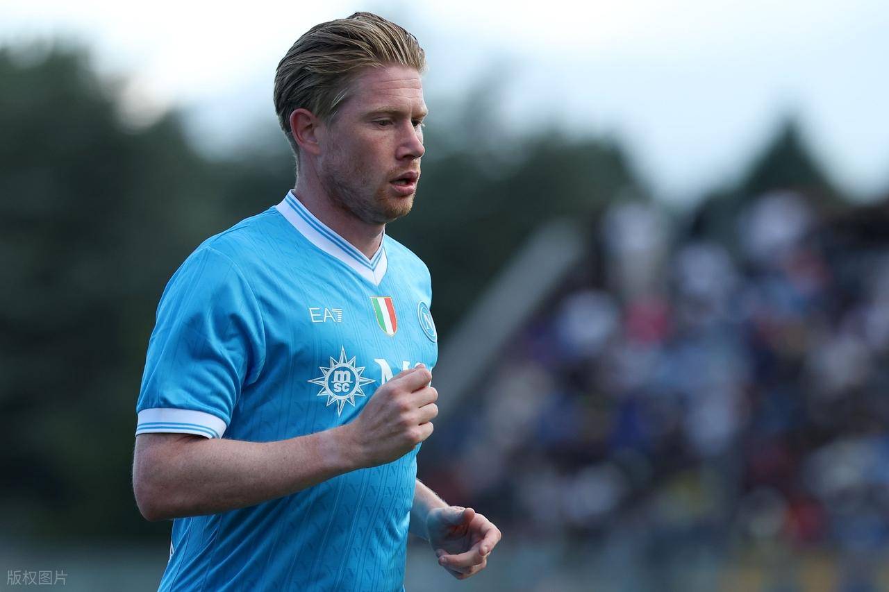 日本大阪IR项目2025年酒店品牌招标启动