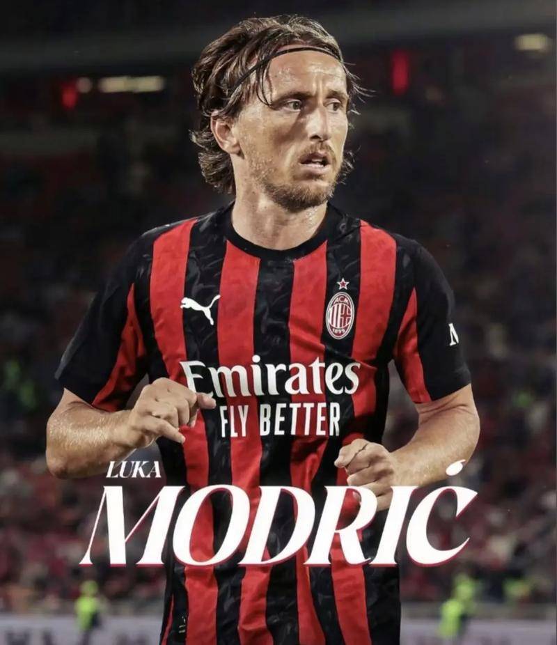 德转列苏格兰球员历史身价前10：罗伯逊8000万欧第1，小麦第2