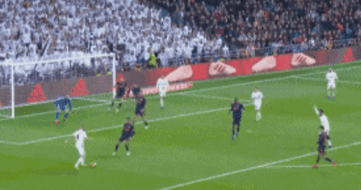 2025U20巴西杯1／8决次：公鸡拒逆转，点杀红黑晋级