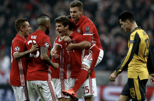 仍被雷霆压制！数据显示太阳本赛季防守面貌已经焕然一新