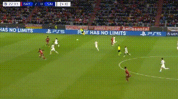 2025中超最佳门将候选：王大雷、颜骏凌无缘，李昊、赵博在列