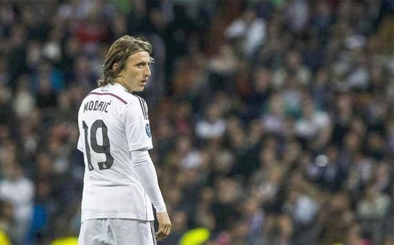 数字人民币在澳门博彩零售消费试点