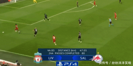 邮报：马奎尔被指控希腊袭击警察案将在今年10月8日重新开庭