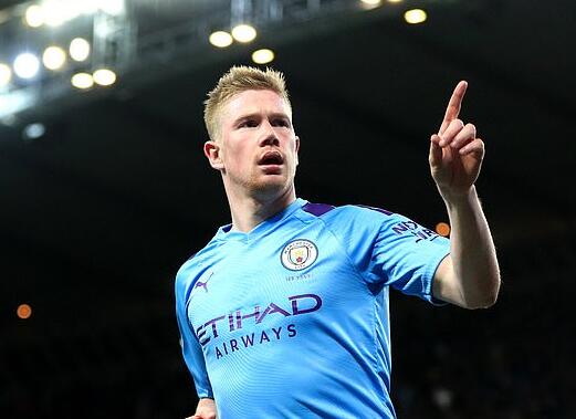 阿森纳在阿斯顿维拉的惊险失利使得争冠形势更加复杂