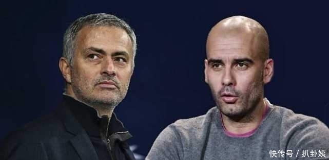 罗马0-1那不勒斯，内雷斯单刀一锤定音