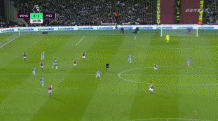 墨尔本胜利主帅：麦克阿瑟拥有双塔，我们必须要限制对手传中