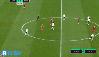 混团世界杯12月4日赛程：国乒一天双赛，先战韩国再战法国！CCTV直播！