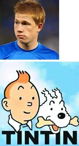 欧洲杯再现死亡之组