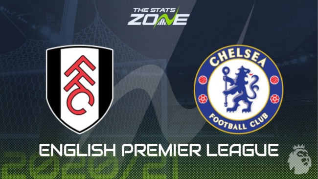 杨瀚森生涯首次首发可圈可点