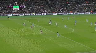 2025懂球帝中超MVP：法比奥、瓦科8次提名3次当选；山东7次MVP第一