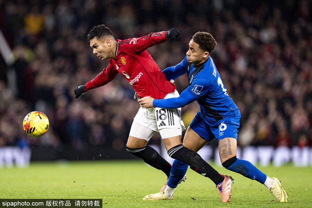 混团世界杯今日看点：国乒迎战2大劲敌；日本死磕德瑞，CCTV5直播