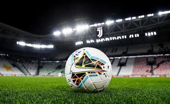 土耳其国脚埃尔马利谈涉赌：5年前曾投注；从未违反足球道德