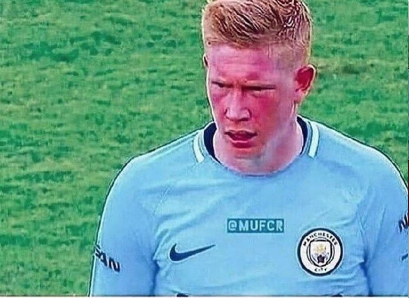 赌场行业规模2025年分析报告