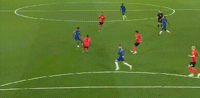 NetEnt发布2025年新老虎机系列