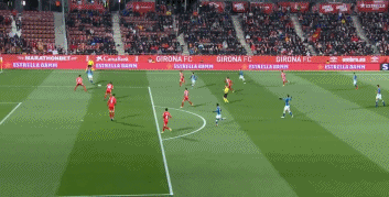 英媒：曼联追罗马后卫切利克，曼城、利物浦、阿森纳也在关注