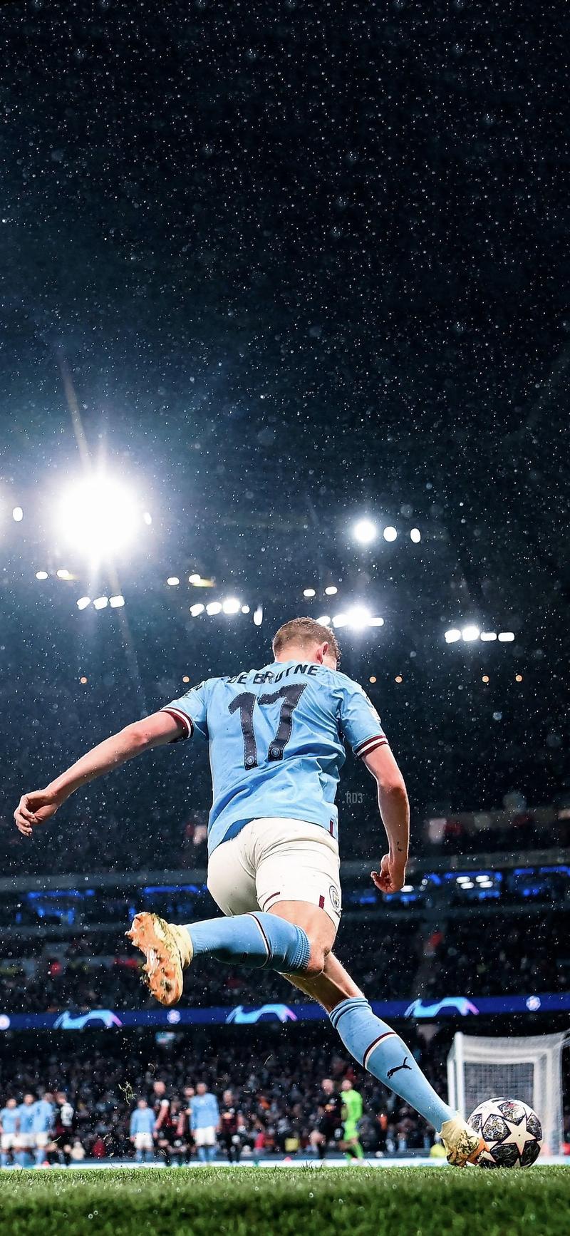 迈阿密国际总比分2-1晋级，梅西双响+完成生涯第400次助攻