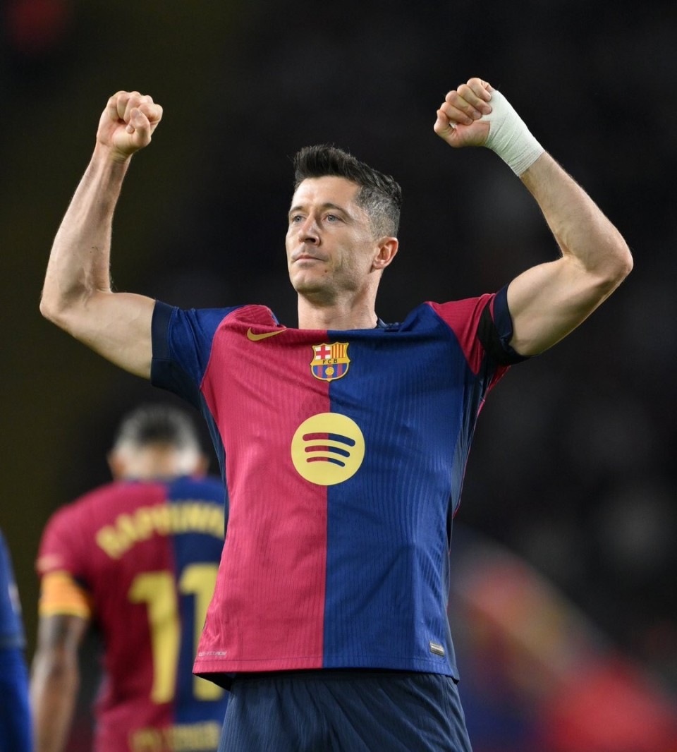 鲁媒：泰山将于明年1月3日重新集结，随后前往海口进行冬训