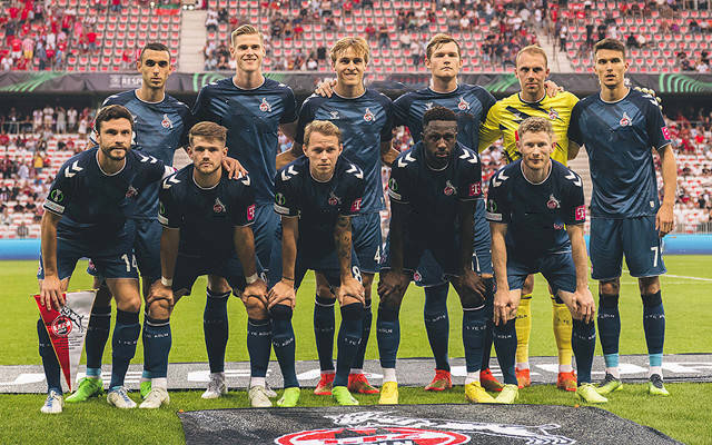 罗马诺：确认阿森纳在接触法国U21国脚后卫雅凯