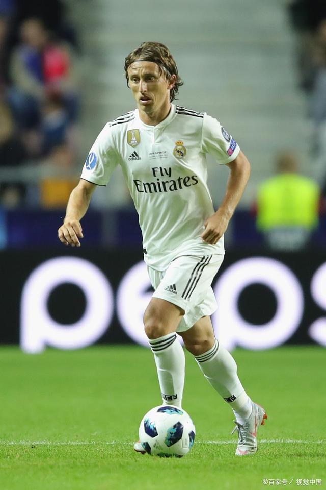 浙江U18女足冲甲成功，杭州将迎来第二支职业女足队伍