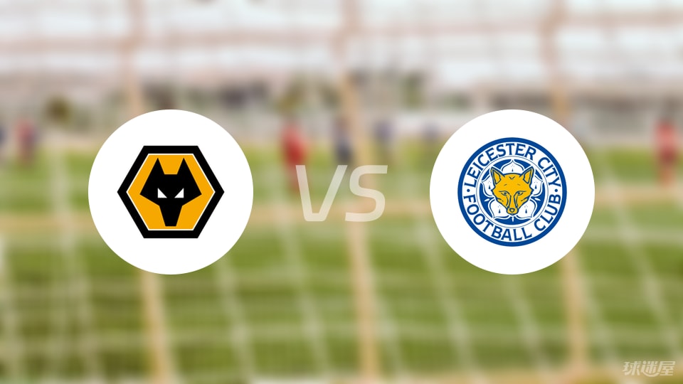 皇马16岁天才首获一线队征召！后防告急 卡斯蒂利亚新星临危受命