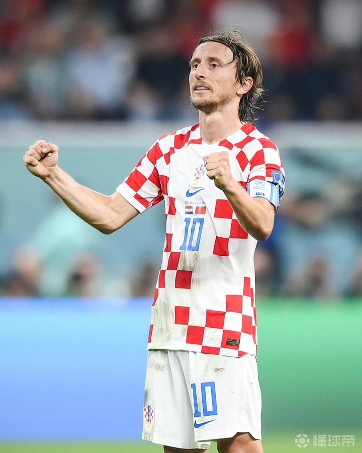 王励勤升任3天遭围攻，呼吁理性追星，极端球迷为何反目？