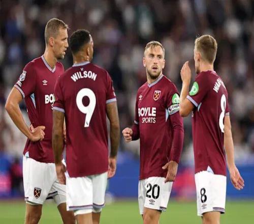 津媒：为更好地与球迷交流，于根伟将在近日进行一次线上直播