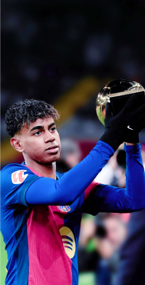 伦纳德24中15空砍赛季新高39分，仍未能带队取胜