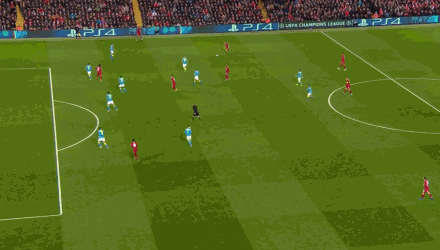 郑浩乾：非常有意义的一年，虽然困难很多，但我们完成了目标