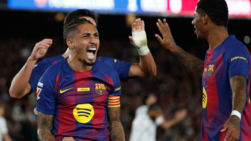 全球博彩运营商协会2025年峰会新加坡举办