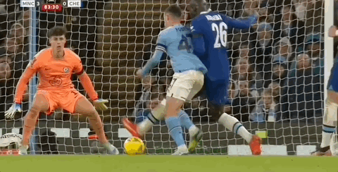 意大利杯不敌拉齐奥，米兰各项赛事13场不败被终结