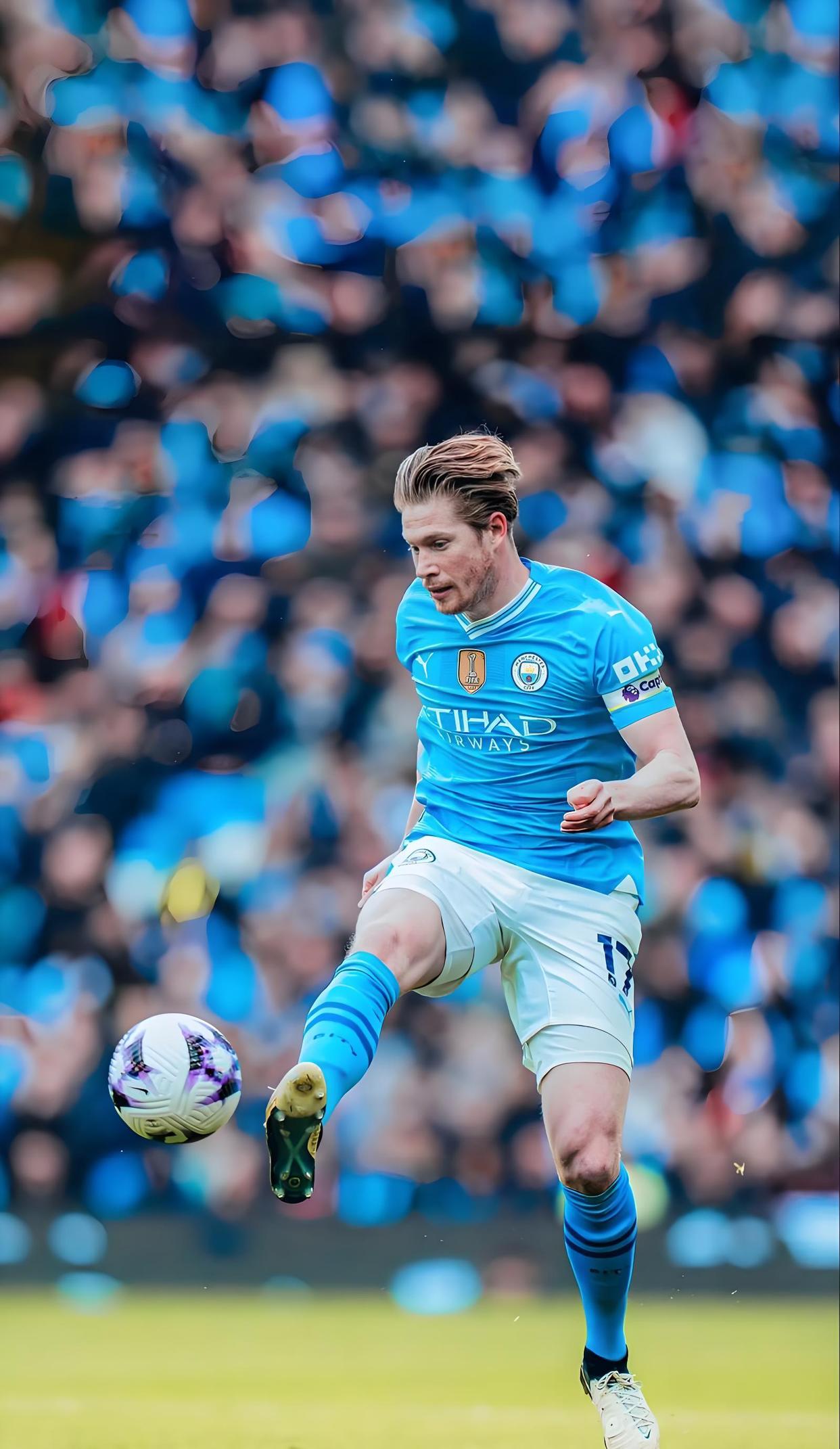 日本九名警察涉嫌非法在线赌博