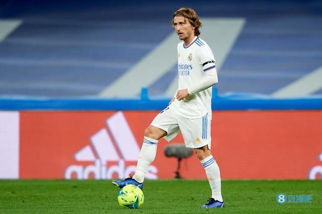 追梦：很多球员打勇士时就像在打总决赛，所以总有人爆发