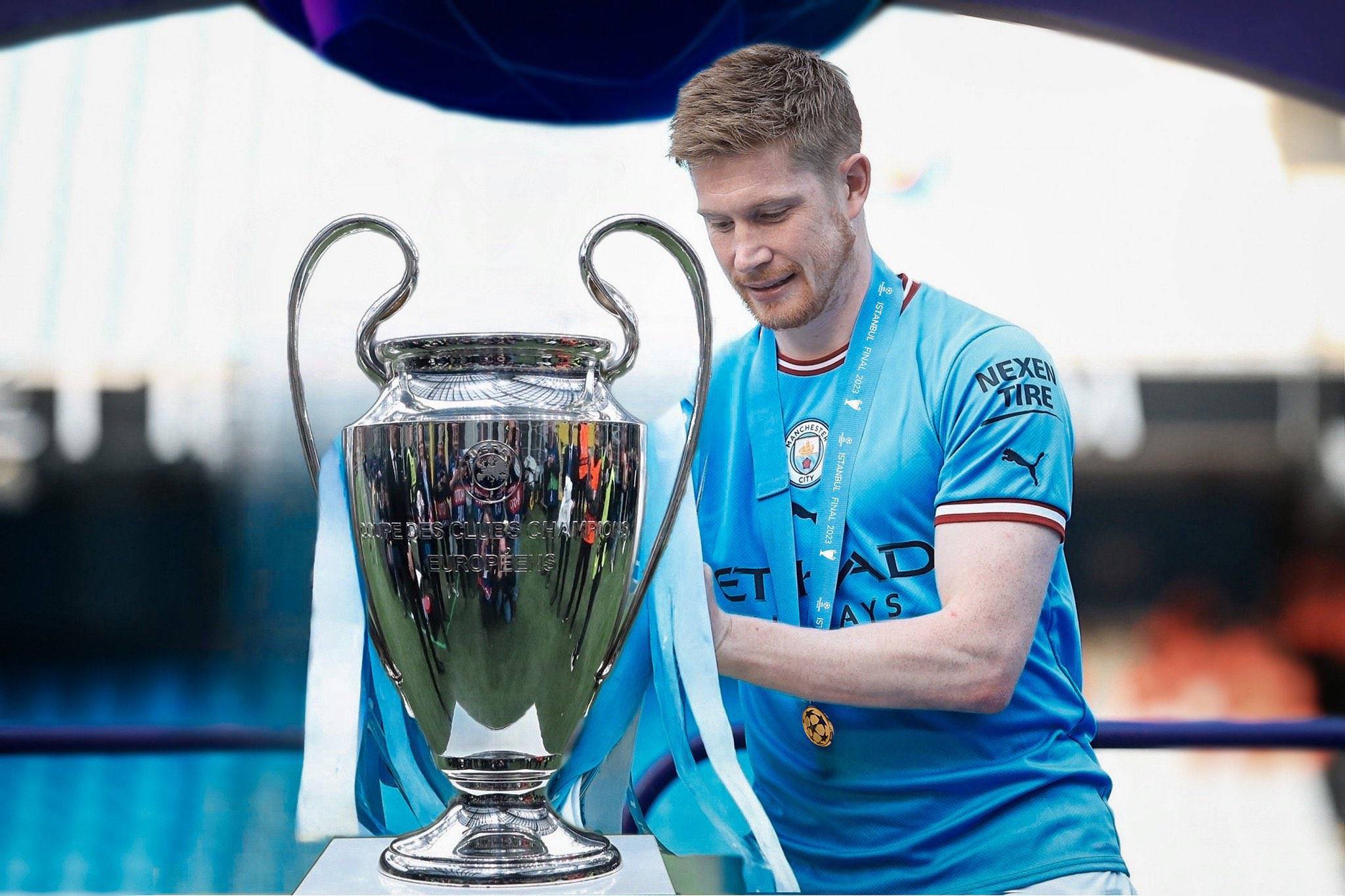 21到01！博洛尼亚晋级AC米兰遭绝杀，意甲八强格局生变