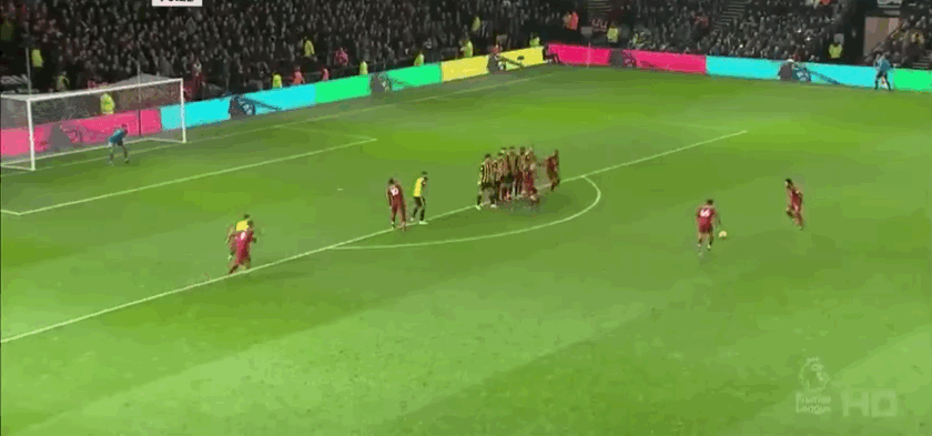 国乒单打首败诞生！总分8-2胜法国队，王楚钦孙颖莎混双已连胜9局