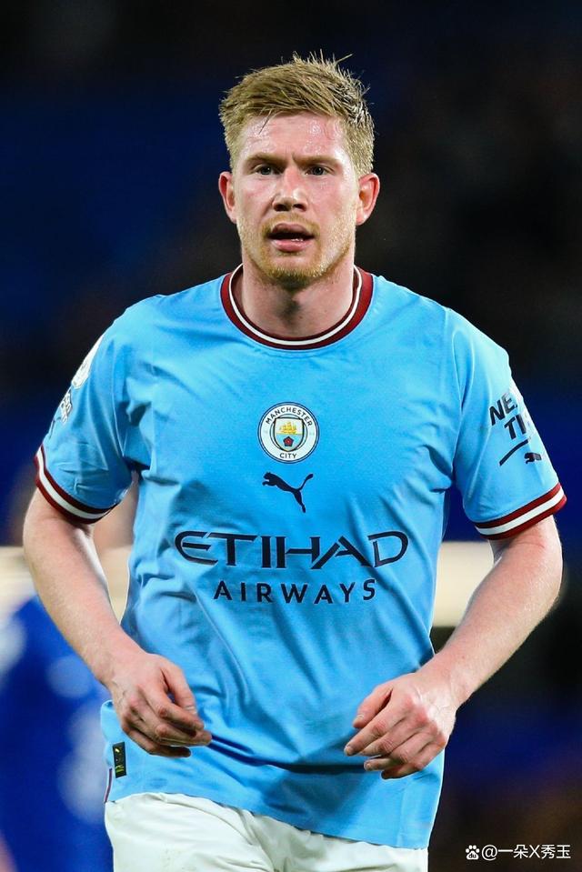 DraftKings与PGA签订独家博彩合作