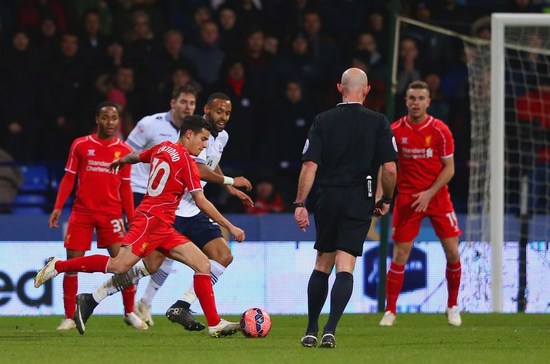 加纳乔：切尔西能赢强队但也会输给弱队，发挥不稳定是个问题