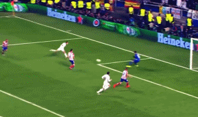 女子职业篮球联盟MVP候选名单