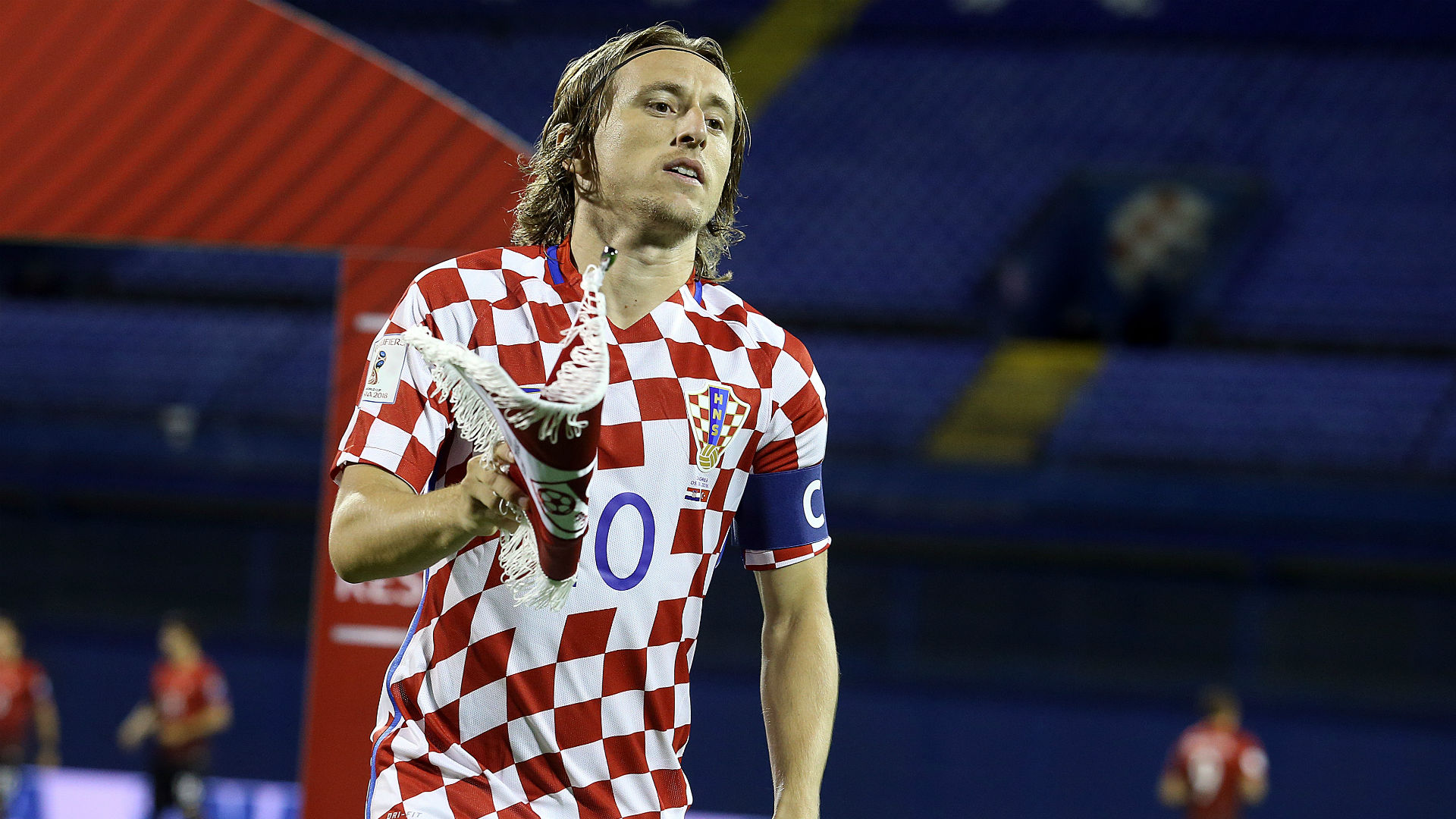 Pop Trading Co登陆首尔，携手七位滑手开启旅程