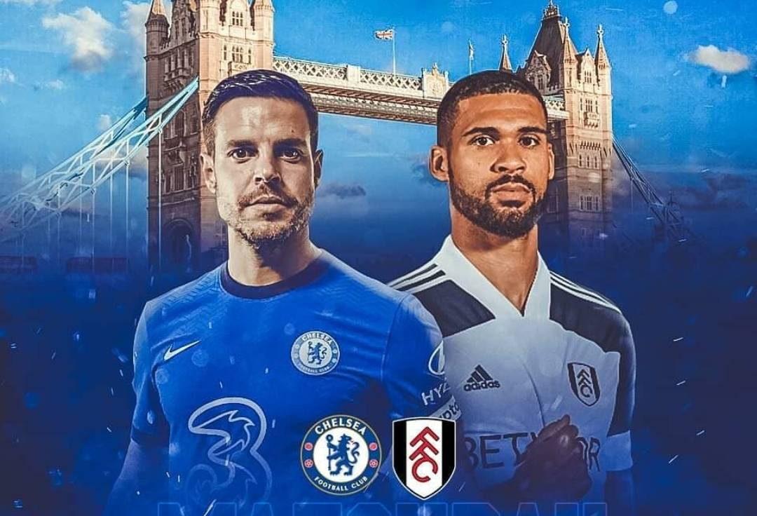 阿莫林：库尼亚身上有上赛季我们没有的特点，这一点很重要