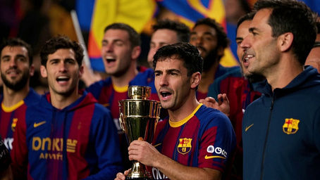 Kindred Group完成被FDJ收购