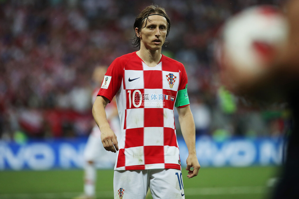 “苏超番外篇”，南京VS苏州足球对抗赛已有超5000人预约看球